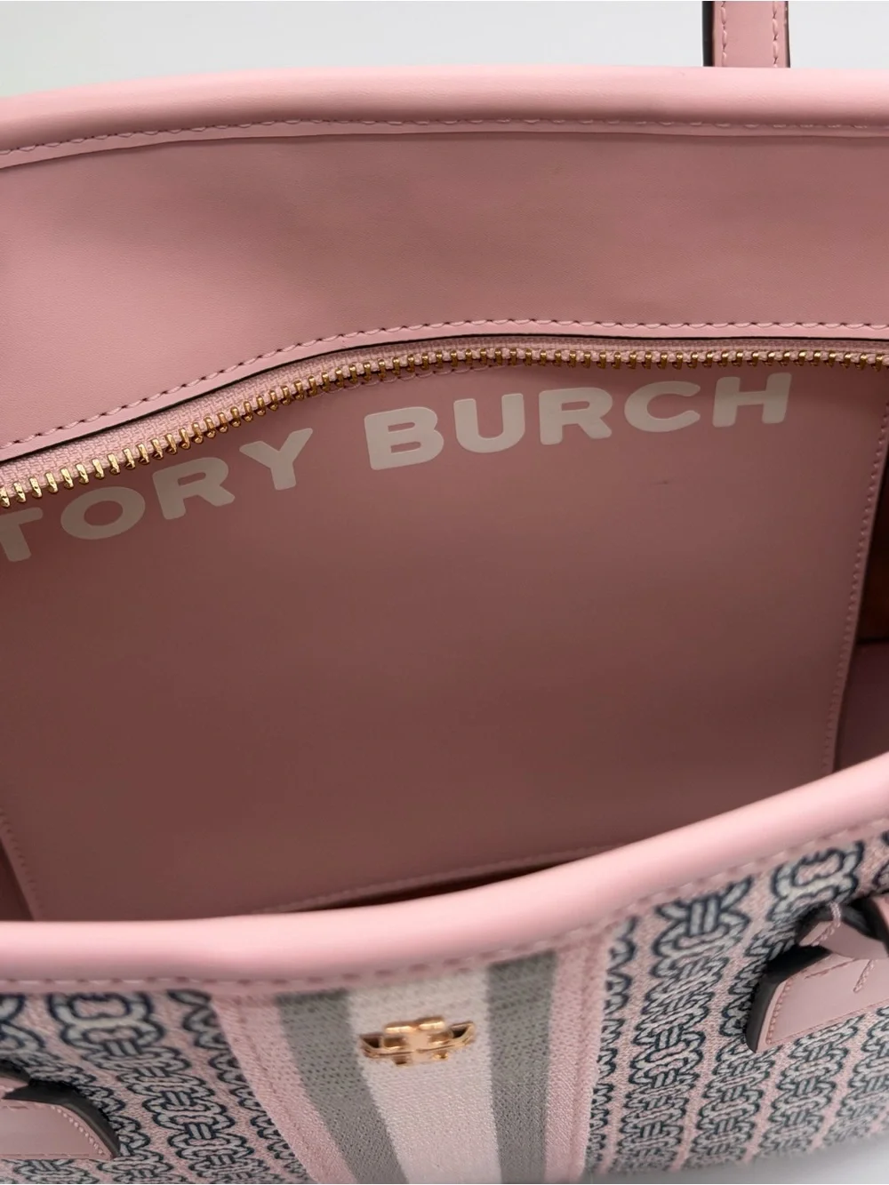 Tory Burch tory burch